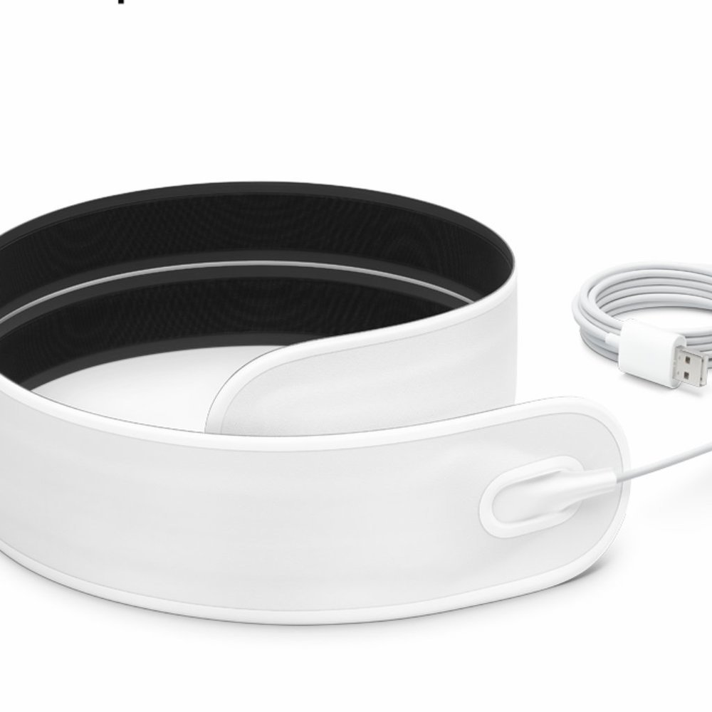 Beddit Sleep Monitor 3.5